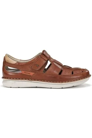 Fluchos Tennarit LENKKARIT F2003 40