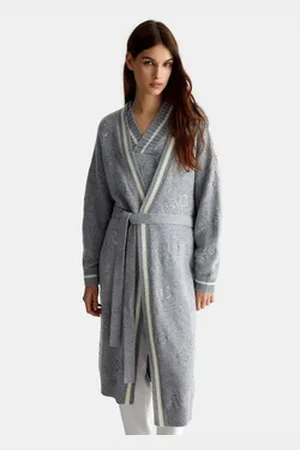 Liu Jo Svetari TF4216-MS55L IT XL