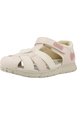 chicco Tyttöjen sandaalit CRISTIE 24