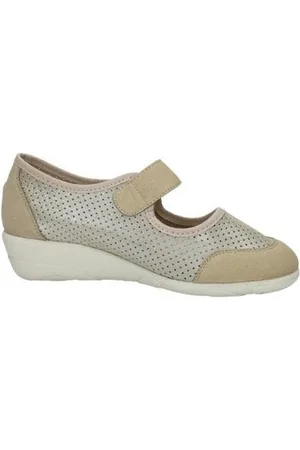 Doctor Cutillas Balleriinat - 36
