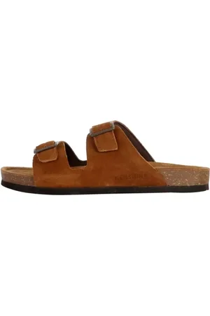 Redskins Sandaalit 229627 45