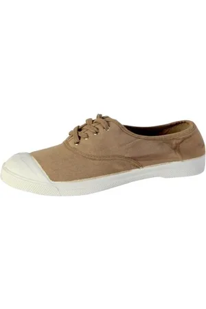Bensimon Kengät 93243 36