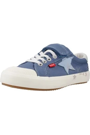 Kickers Tennarit KICKGOLDI 24