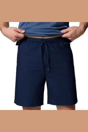 Columbia 7/8 ja 3/4 housu Washed Out Easy Short EU S