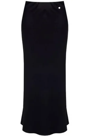 Rinascimento Lyhyt hame CFC0122938003 IT XS