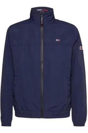 Tommy Hilfiger Takit - EU S