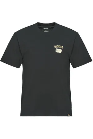 Dickies Lyhythihainen t-paita SERVICE CREW SS TEE EU XXL