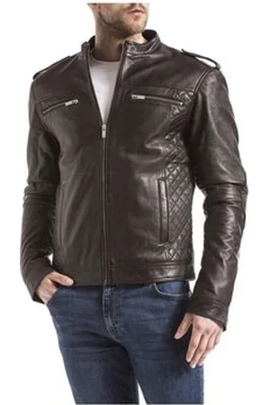 Blue Wellford Pusakka BRISBANE_BROWN EU XL
