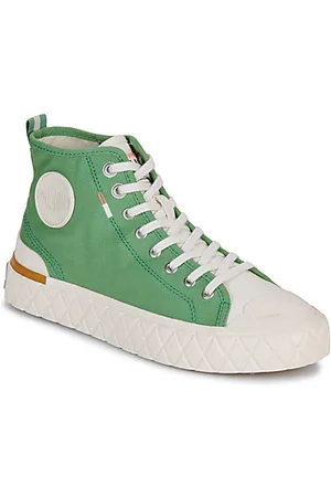 Palladium Kengät PALLA ACE CHUKKA ORG 38