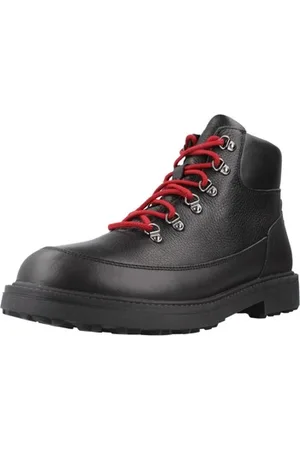 Geox Saappaat U LAGORAI 41