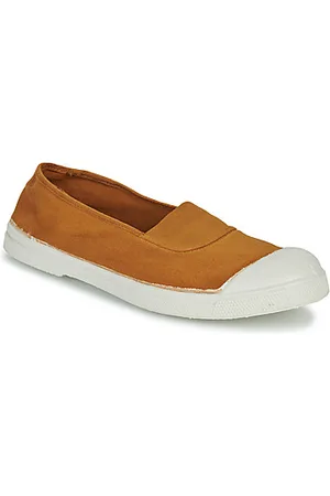 Bensimon Tennarit TENNIS ELASTIQUE 36