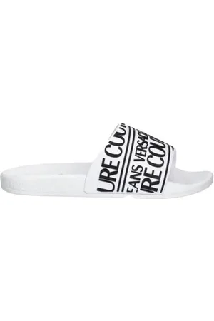 VERSACE Sandaalit 78YA3SQ1 71352 45