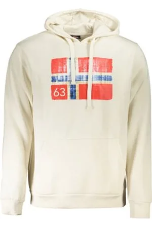 NORWAY Svetari 849443_BIOFFWHI EU L