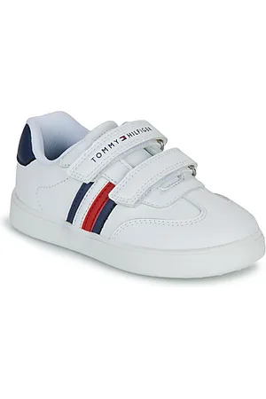 Tommy Hilfiger Lastenkengät LOGAN 20