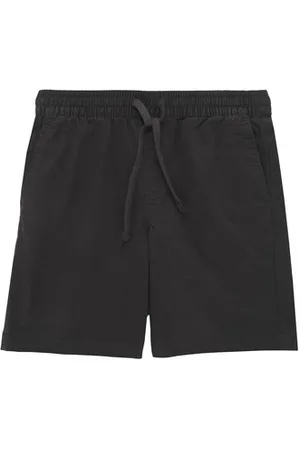 Vans Shortsit & Bermuda-shortsit Range Elastic Waist Short II Boys 8 / 10 Jahre