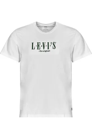 Levi
