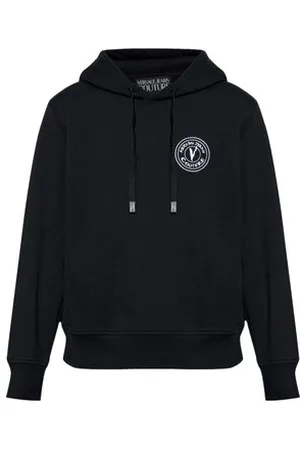 VERSACE Svetari 78GAIE07 CF00E EU XXL