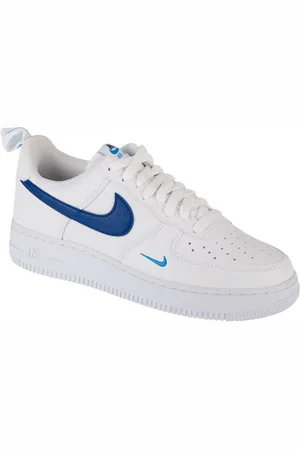 Nike Kengät Air Force 1 07 42 1/2