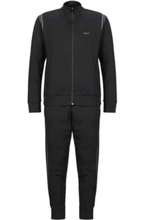 HUGO BOSS Tracksuit Set EU S
