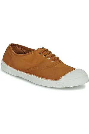 Bensimon Kengät TENNIS LACET 37