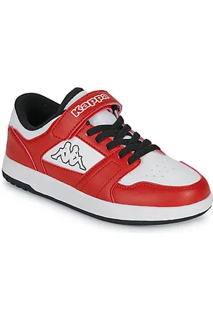 Kappa Lastenkengät RERNAL EV KID 28