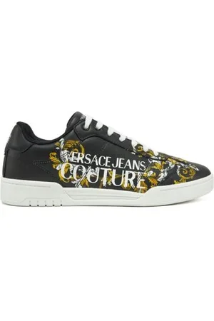VERSACE Tennarit 78YA3SD1 ZPB17 41