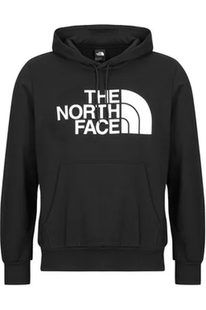 The North Face Svetari Easy Hoodie EU S