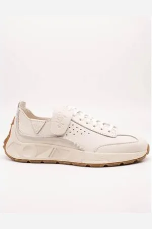 Clarks Tennarit - 36