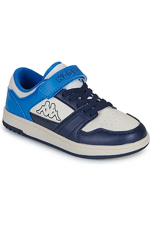 Kappa Lastenkengät RERNAL EV KID 28