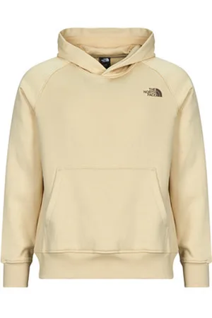 The North Face Svetari Raglan Box Nse Hoodie EU S
