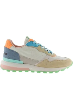 victoria Tennarit Sneakers 156110 - Hielo 36