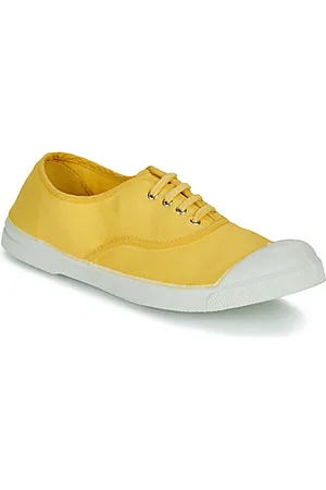 Bensimon Kengät TENNIS LACET 36