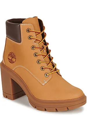 Timberland Kengät ALLINGTON HEIGHTS 6 IN 37