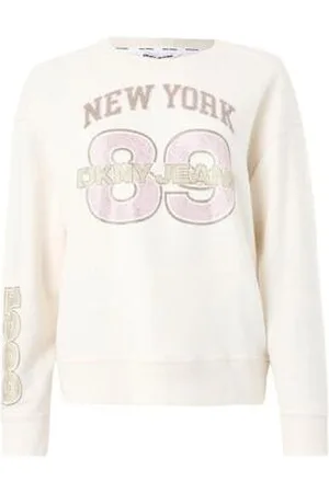 DKNY Svetari - EU M