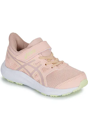 Asics Lastenkengät JOLT 4 PS 32 1/2