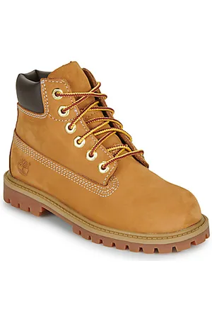 Timberland Lastenkengät 6 IN PREMIUM WP BOOT 30