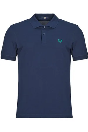 Fred Perry Lyhythihainen poolopaita THE SHIRT EU S