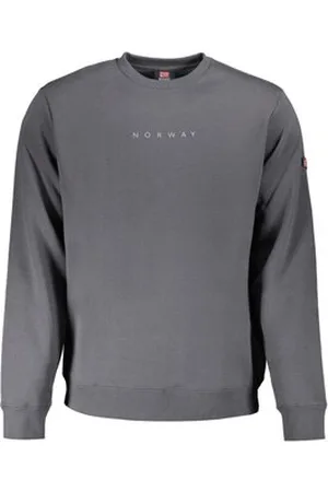 NORWAY Svetari 849453_GRREVETO EU XXL