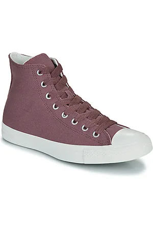 Converse Kengät CHUCK TAYLOR ALL STAR HEAVY CANVAS 45