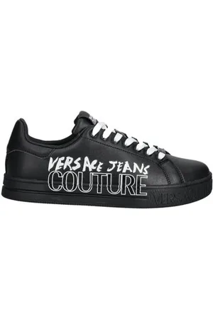 VERSACE Tennarit 78YA3SKC ZPB03 45