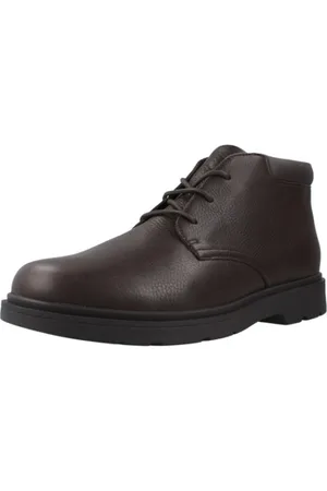 Geox Saappaat U SPHERICA 41