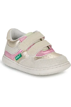 Kickers Lastenkengät KICKMOTION 19