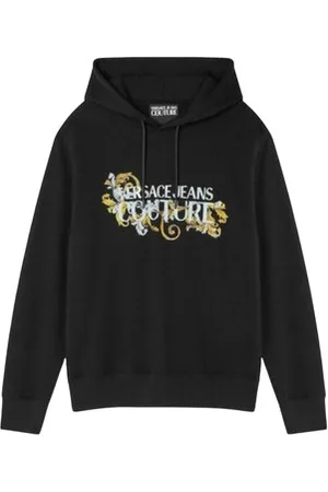 VERSACE Svetari 78GAIC05 CF00C EU S