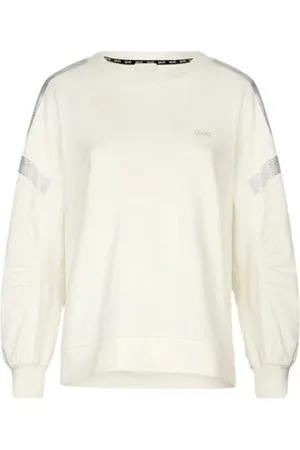 Liu Jo Svetari TA5048-FS000 IT S