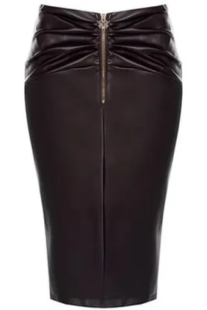 Rinascimento Lyhyt hame CFC0122773003 IT XS