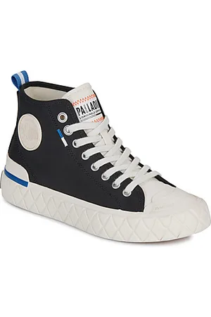 Palladium Kengät PALLA ACE CHUKKA ORG 36