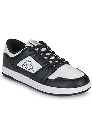 Kappa Lastenkengät RERNAL KID 36