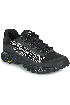 Merrell Kengät MOAB SPEED GTX SE 45