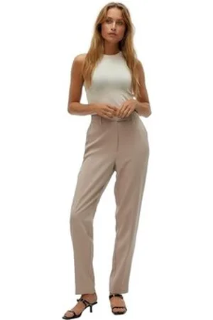 VERO MODA Reisitaskuhousut - FR 34