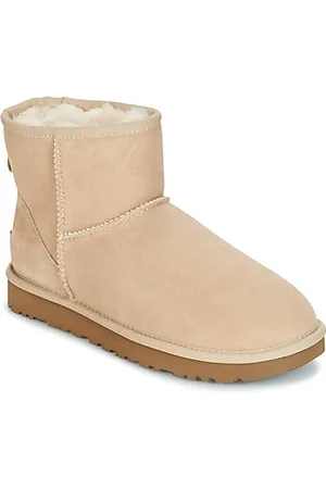 UGG Kengät CLASSIC MINI II 36